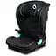 Автокрісло Lionelo Neal 15-36 кг Black Onyx - мініатюра 2