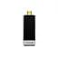 Android TV приставка Amlogic TV Stick X96S |S905Y2, 2GB RAM, 16GB ROM| - миниатюра 6