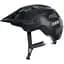 Велошлем Abus Motrip L Shiny Black (1007-647086) - миниатюра 1