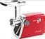 Электрическая мясорубка Royalty Line MG-5-red 500 Вт Red - миниатюра 2
