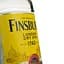 Джин Finsbury London Dry Gin, 37,5%, 0,7 л - миниатюра 6