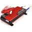 BMS плата DaLy LiFePO4 24V 8S 50/100A - мініатюра 1