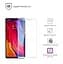 Захисне скло для Xiaomi Mi 8 SE, 3D PREMIUM, повноекранне 3D скло з рамкою, глянцеве, загартоване, протиударне, ультратонке, олеофобне покриття, 9H, стійкість до подряпин, проста установка, повне проклеювання, ArmorStandart (ARM52301) - мініатюра 2