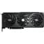 Відеокарта GIGABYTE GeForce RTX5050 8Gb GAMING OC (GV-N5050GAMING OC-8GD) - мініатюра 1