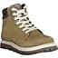Черевики CMP Women's Dorado Waterproof Boot 36 Corteccia (1097-39Q4936-P865 36) - мініатюра 1