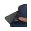 Чохол до планшета BeCover Flexible TPU Mate Samsung Galaxy Tab A11 Plus SM-X236B 11.0" Deep Blue (713952) - мініатюра 5