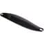 Блесна SV Fishing Flash Line 3.6g BS Синий/Фиолетовый (1013-1810.08.82) - миниатюра 1