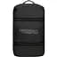 Дорожная Сумка-Рюкзак American Tourister TRAILGO BLACK 55x33x25 MG4*09002 - миниатюра 3