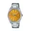 Годинник Casio MTP-1302PD-9AVEF - мініатюра 1