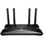 Маршрутизатор TP-Link (ARCHER-AX1500) - мініатюра 1