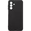 Чохол до мобільного телефона Armorstandart ICON Samsung A26 5G Camera cover Black (ARM82182) - мініатюра 1