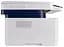 БФП А4 ч/б WC 3025BI (Wi-Fi) Xerox teh0015695 - мініатюра 5