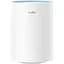 Система WiFi Cudy M1200(3-pack), AC1200 Wi-Fi Mesh Solution - мініатюра 2