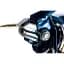 Котушка Shimano Bull’s Eye 9120 5 1BB - мініатюра 2