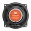 Коаксіальна акустична система JBL STAGE1 52F - мініатюра 5