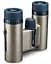 Бинокль Vanguard Vesta Compact 10x21 WP Champagne (Vesta 1021 Cham) (DAS301034) - миниатюра 7