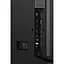 Телевизор Hisense 65U7NQ - миниатюра 9