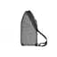 Міський рюкзак Wenger Console Cross Body Bag (605029) - мініатюра 6