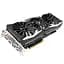 Відеокарта Gainward RTX 2080Ti PHOENIX GS 11G (NE6208TS20LC-150X) (GDDR6, 352 bit, PCI-E 3.0 x16) Б/в - мініатюра 2