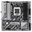 Материнська плата GIGABYTE B650M GAMING PLUS WIFI - мініатюра 2