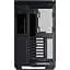 Корпус APNX V1 Tempered Glass без БП (APCM-VI01003.11) Black - мініатюра 4
