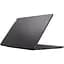 Ноутбук Lenovo 15.6 V15 G5 IRL/Intel i5-13420H/16GB/512SSD/Intel Graphics/DOS/Business Black (83GW00CERA) - мініатюра 5
