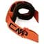 Маска CMP Joopiter Goggles M Orange (1097-30B4977-C645 M) - мініатюра 4