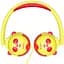 Навушники Hoco Childrens headphones W31 - мініатюра 5