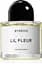Парфумована вода Byredo Lil Fleur 100 мл - мініатюра 1