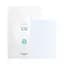 Патчі від прищів Pyunkang Yul Acne Spot Patch Super Thin 15 шт. - мініатюра 3