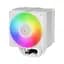 Система охолодження для комп’ютерного процесора Arctic Freezer 36 OEM AOCPU00014A A-RGB/White - мініатюра 1
