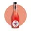 Напиток Martini Spritz Rosato, розовый, полусладкий, 8%, 0,75 л - миниатюра 2