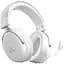 Игровые наушники MCHOSE V9 Pro Icy White (HW-V9-5) - миниатюра 2