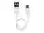 TRONIC Power Bank 20 000мАг White - мініатюра 2