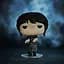 Ігрова фігурка Funko Pop! Wednesday Рейвен (83316) - мініатюра 3