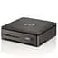 Комп'ютер Fujitsu Esprimo Q920 miniPC (i3-4170T/8/120SSD) Б/В - мініатюра 3