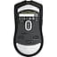 Комп'ютерна мишка Hator Pulsar 3 Wireless Black (HTM630) - мініатюра 5