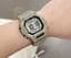 Годинник Casio AE-1600H-5A - мініатюра 3