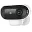 IP-камера Reolink (Argus Series B740X) - мініатюра 1