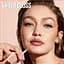 Блиск для губ Maybelline New York Lifter Gloss відтінок 018 (Bronze) 5.4 мл (B3414700) - мініатюра 10
