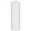 Точка доступу Wi-Fi Ubiquiti UniFi 6 Mesh (U6-MESH) - мініатюра 1