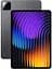 Планшет Xiaomi Pad 7 Pro 8/256GB 11.2 (VHU5412EU) темно сірий - мініатюра 7