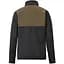 Кофта Picture Organic Dauwy Dark Army Green XL (1012-SMT098CAGXL) - мініатюра 2