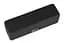 Акустична система 2E SoundXBlock TWS, MP3, Wireless, Waterproof Black - мініатюра 4