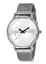 Годинник Daniel Klein DK12124-2 - мініатюра 1