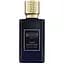 Пробник Ex Nihilo Fleur Narcotique 2 мл Extrait De Parfum - мініатюра 1