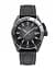 Годинник Continental 24607-GD454430 - мініатюра 1