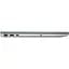 Ноутбук HP 15.6 15-fc0320ua FHD IPS/Ryzen 5 7520U/16GB/512SSD/Radeon/DOS/Blue (D16DVEA) - мініатюра 5