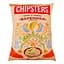 Чипсы картофельные Chipster's Вареники с капустой 100 г - миниатюра 1