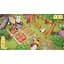 Гра Bunny Park (російська версія) (Nintendo Switch) - мініатюра 4